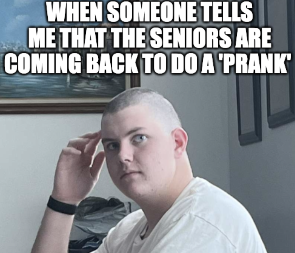 Meme of the day 5/14/25